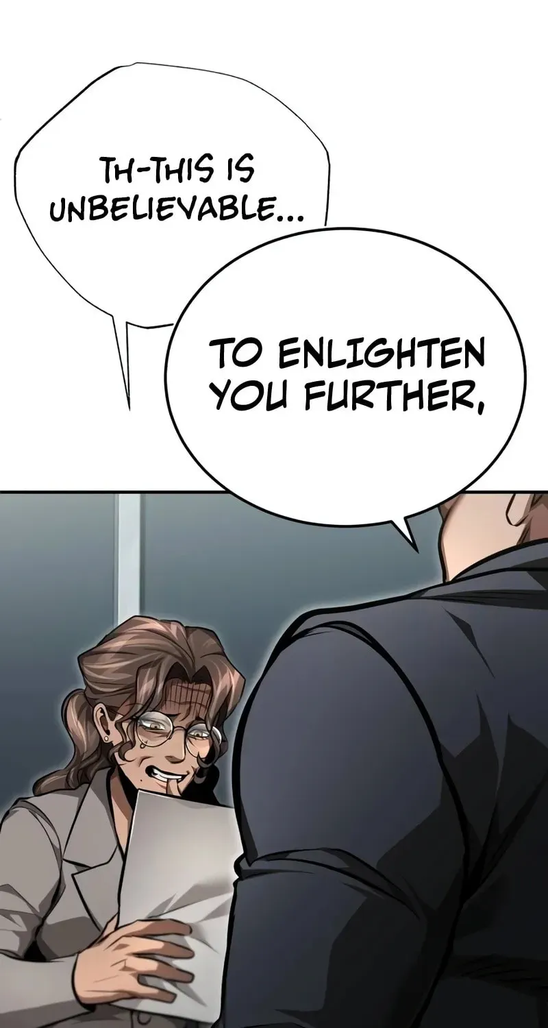 Devil Returns To School Day's Chapter 58 page 72 - 
