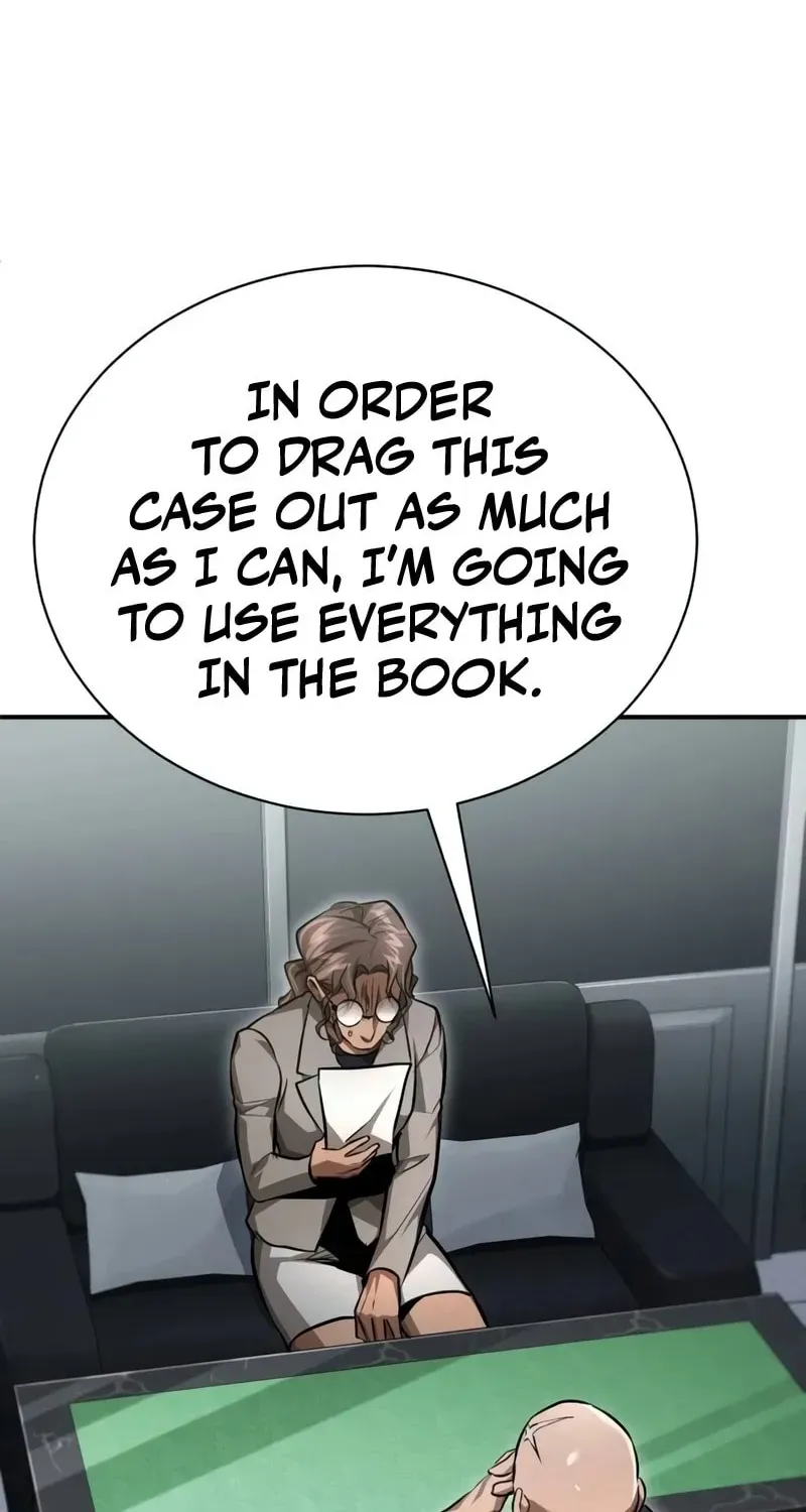 Devil Returns To School Day's Chapter 58 page 75 - 