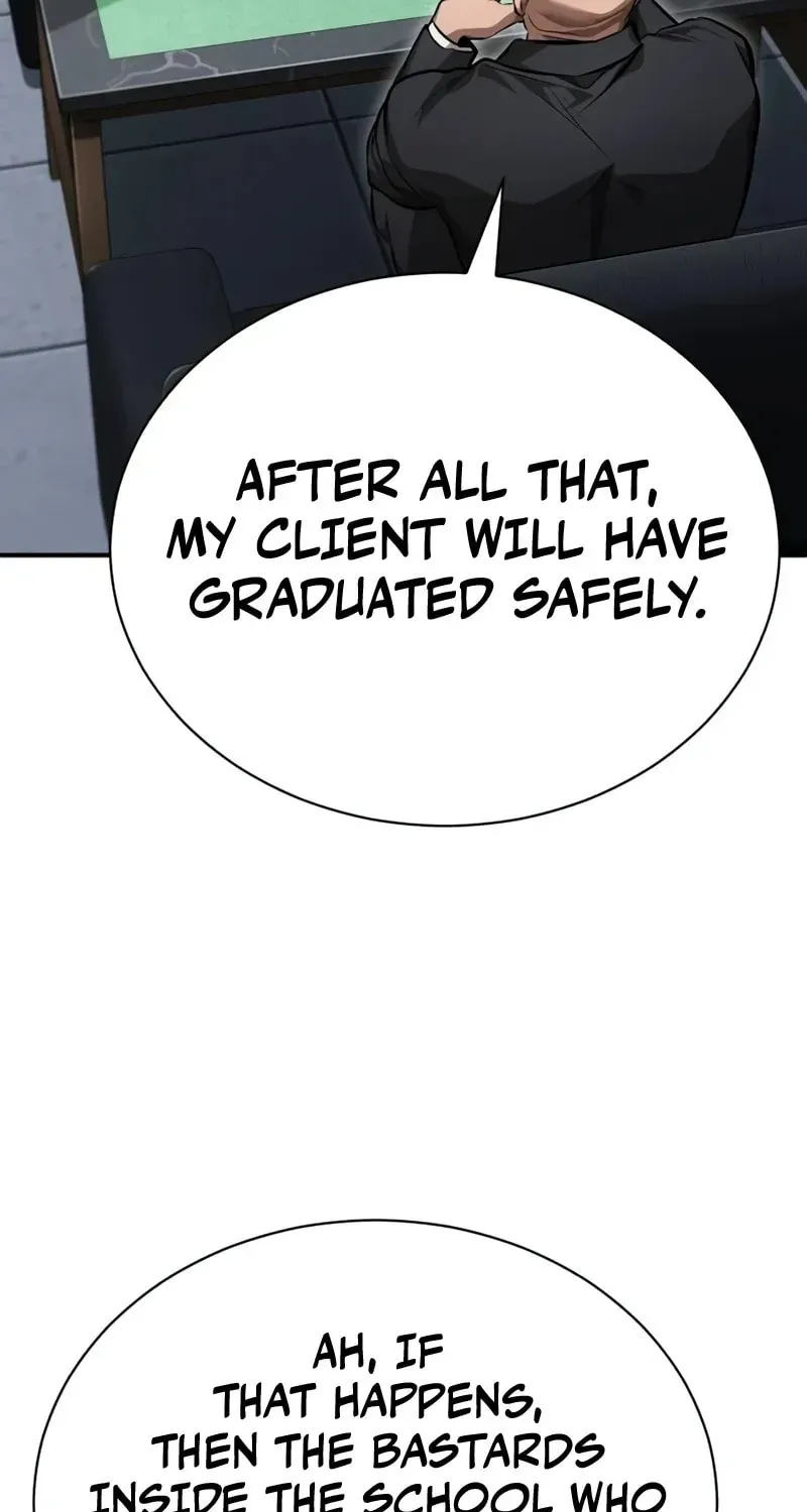 Devil Returns To School Day's Chapter 58 page 76 - 