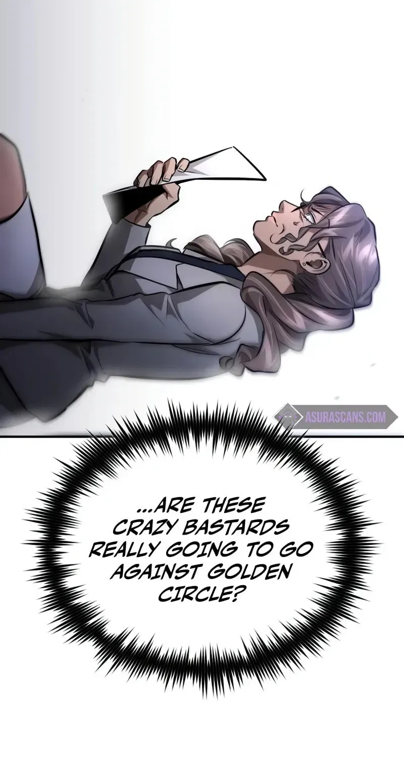 Devil Returns To School Day's Chapter 58 page 78 - 