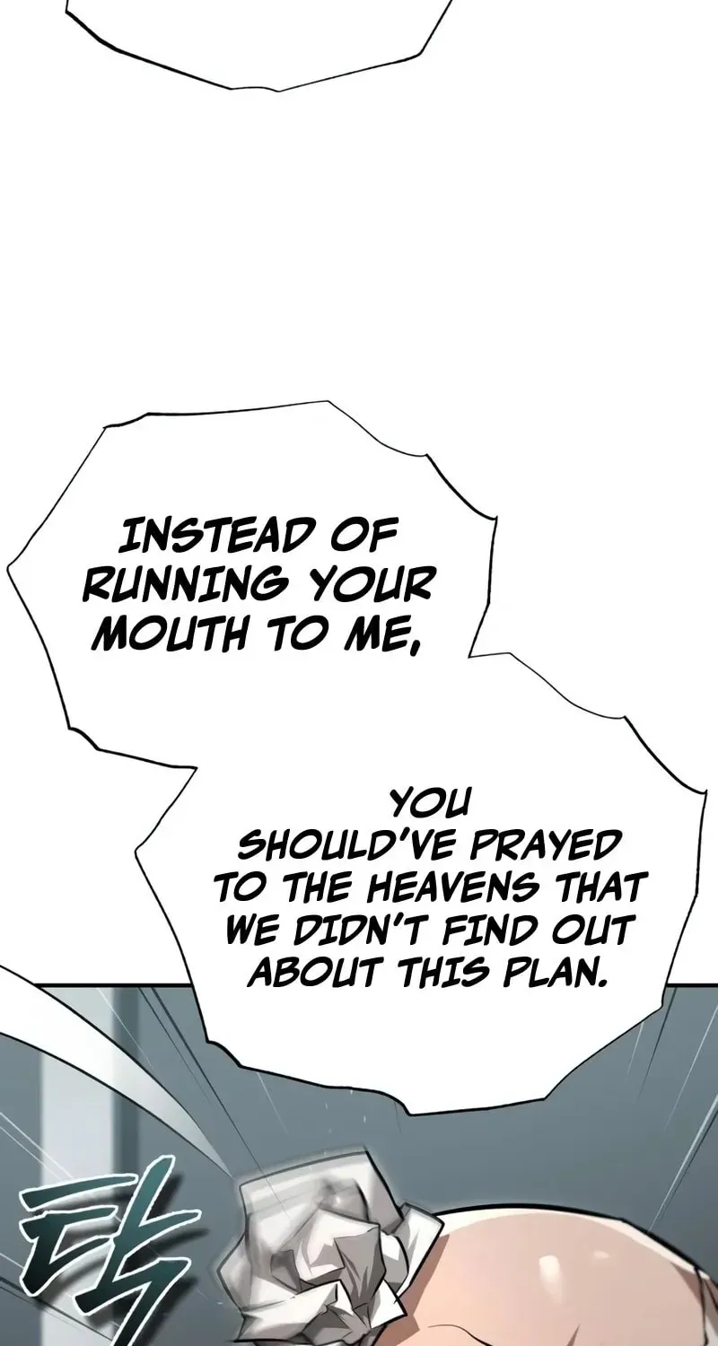 Devil Returns To School Day's Chapter 58 page 81 - 