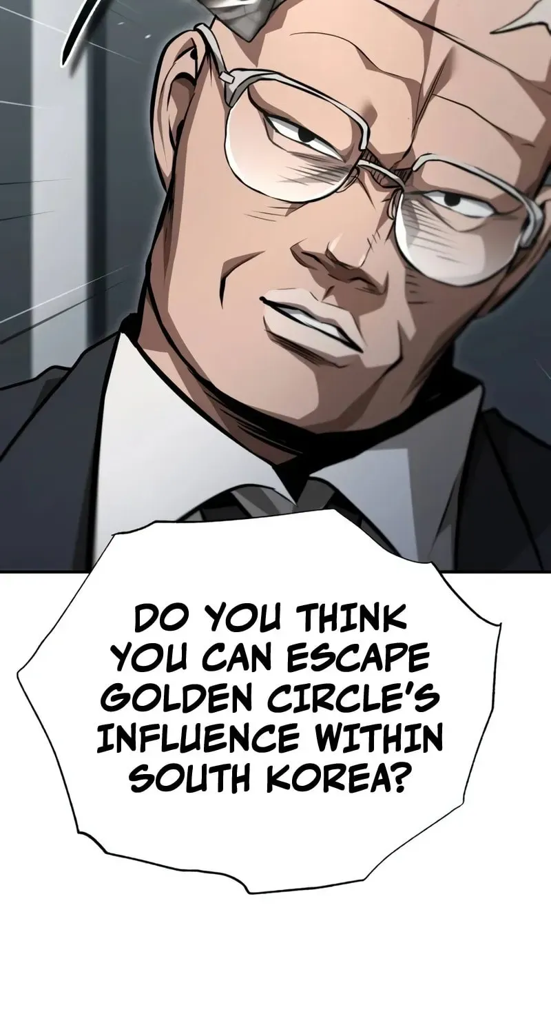 Devil Returns To School Day's Chapter 58 page 82 - 