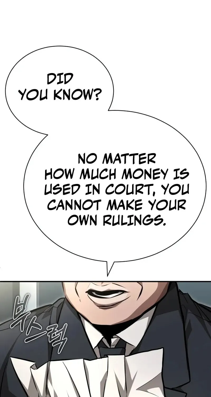 Devil Returns To School Day's Chapter 58 page 83 - 