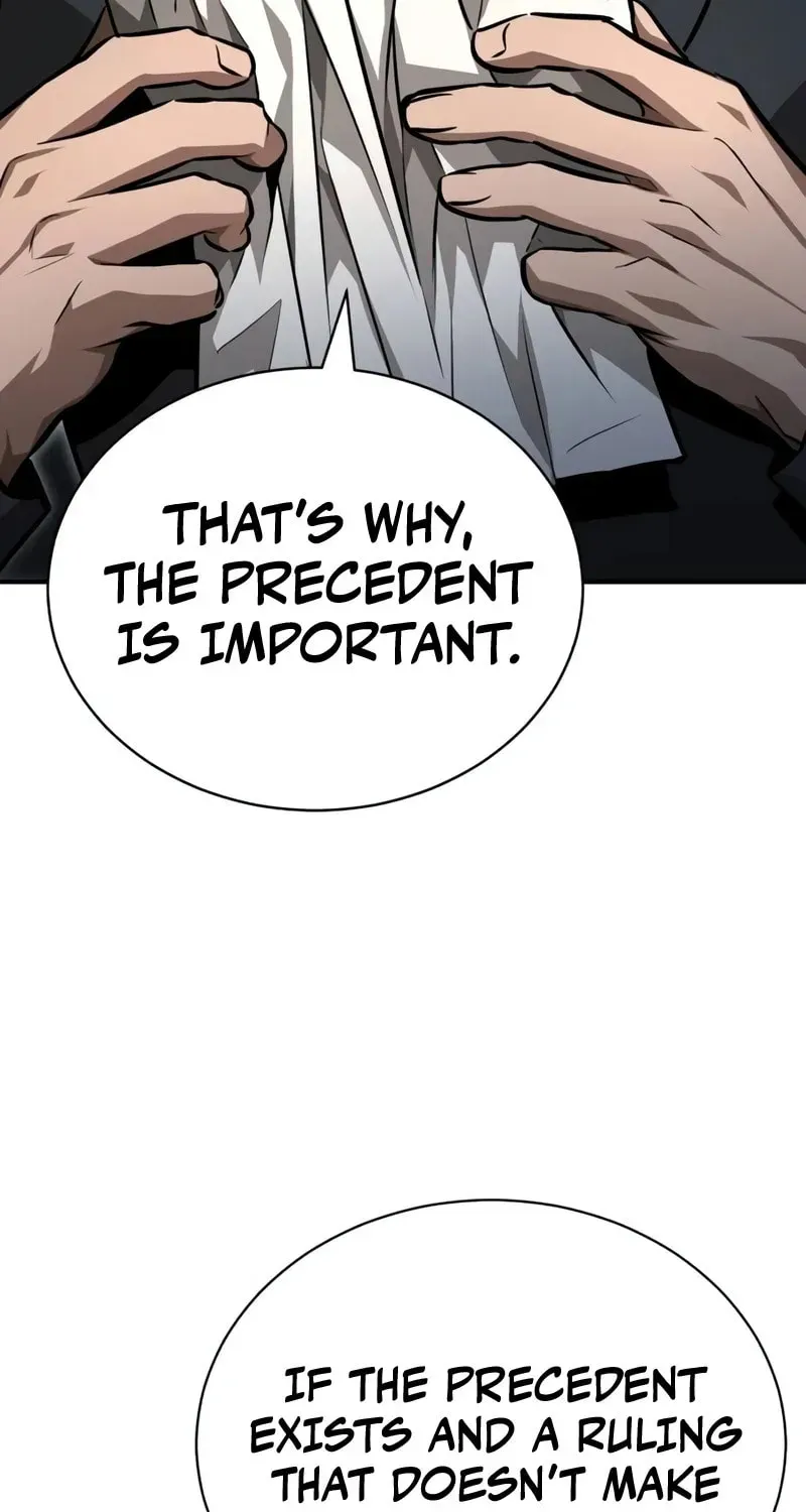 Devil Returns To School Day's Chapter 58 page 84 - 
