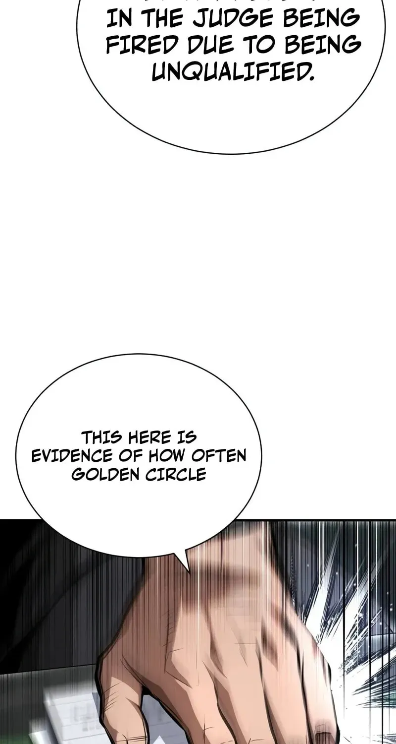 Devil Returns To School Day's Chapter 58 page 86 - 