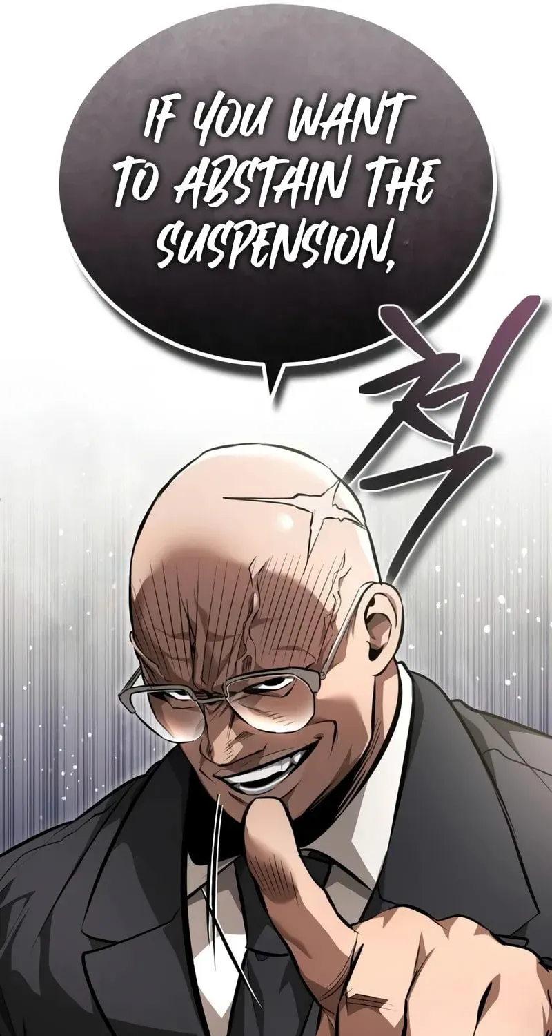 Devil Returns To School Day's Chapter 58 page 90 - 
