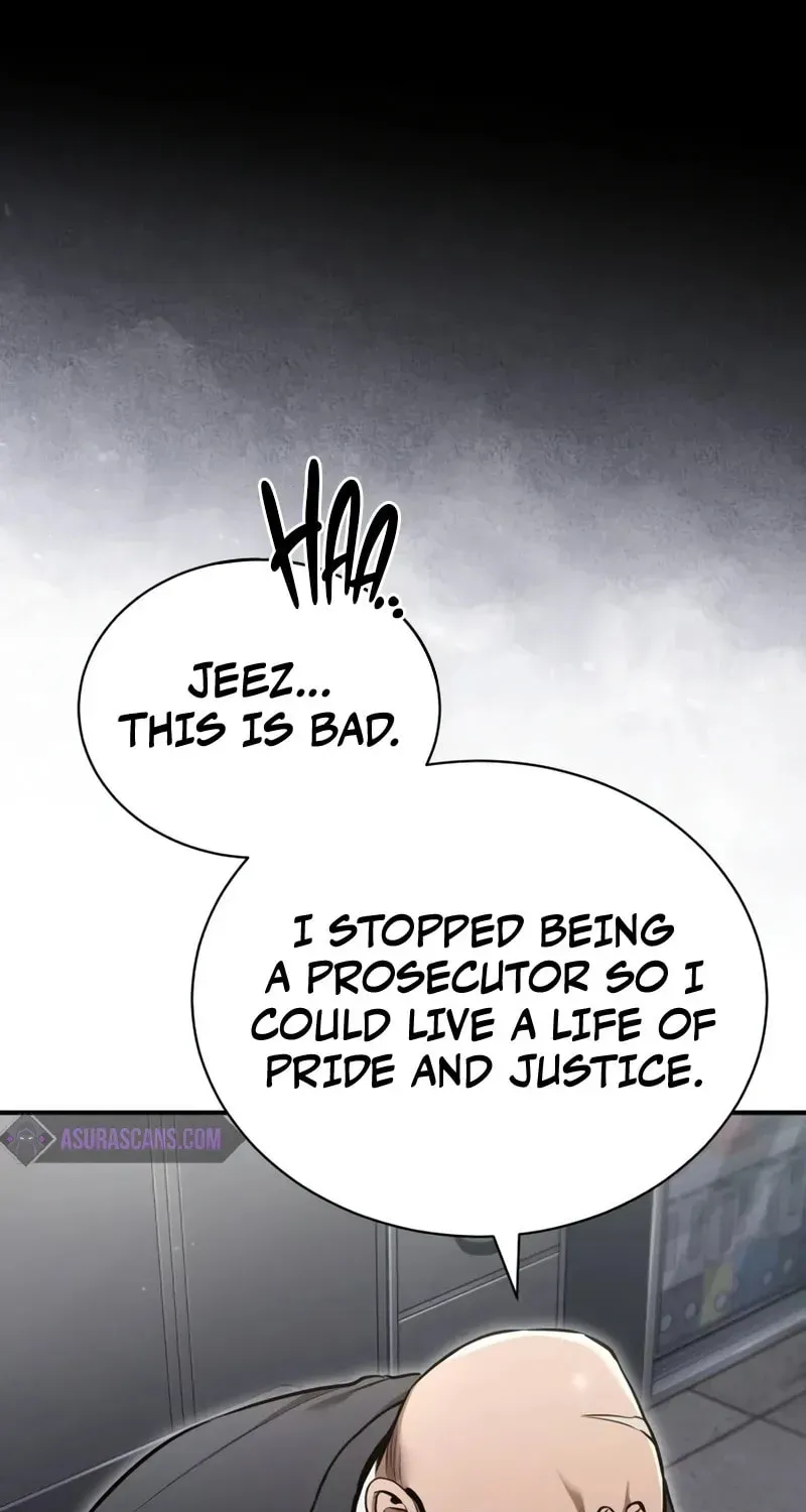Devil Returns To School Day's Chapter 58 page 10 - 