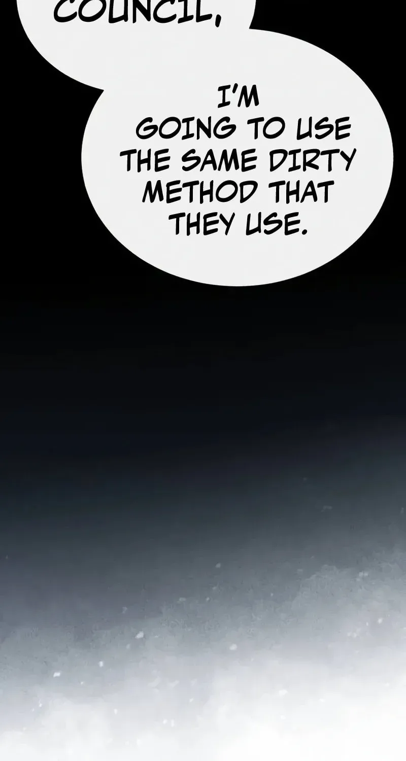 Devil Returns To School Day's Chapter 58 page 99 - 