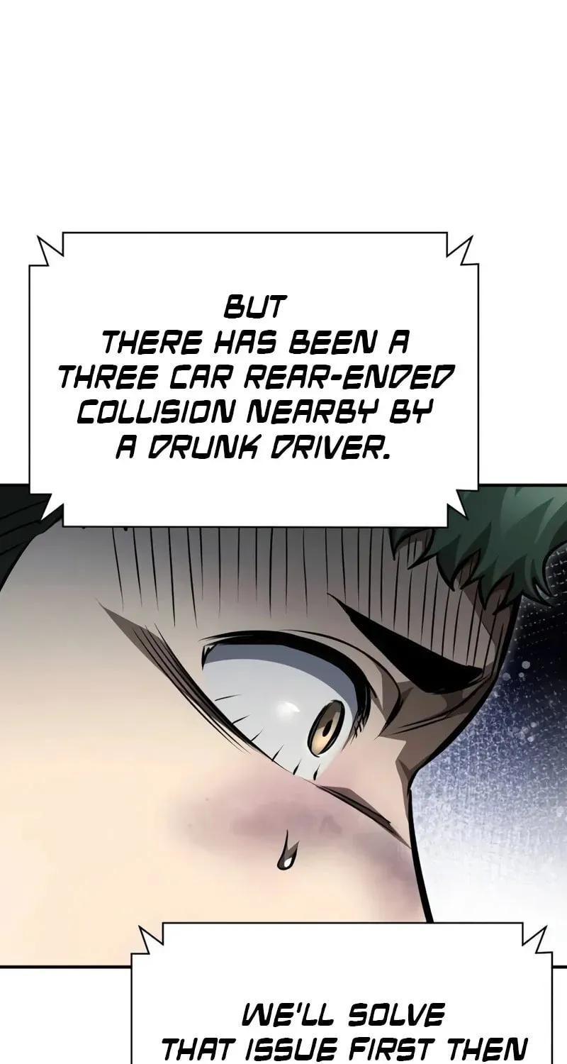 Devil Returns To School Day's Chapter 59 page 101 - 
