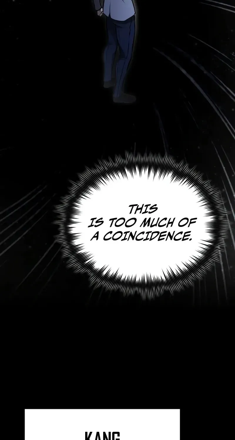 Devil Returns To School Day's Chapter 59 page 103 - 
