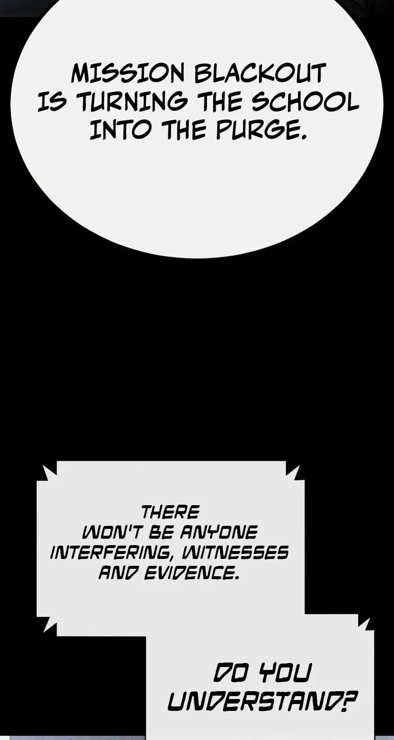 Devil Returns To School Day's Chapter 59 page 106 - 