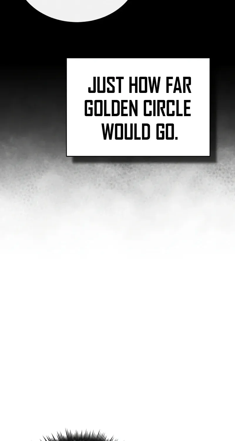 Devil Returns To School Day's Chapter 59 page 108 - 