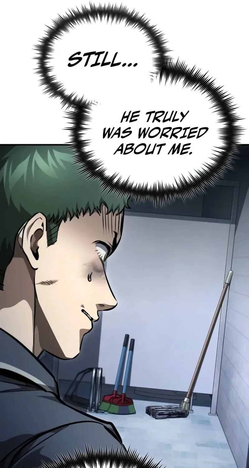 Devil Returns To School Day's Chapter 59 page 111 - 