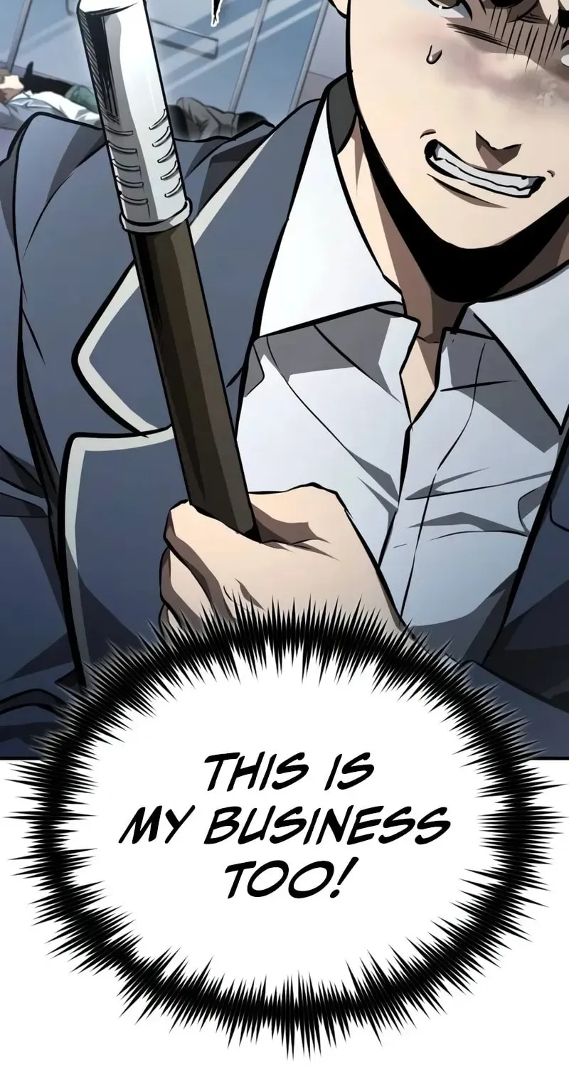 Devil Returns To School Day's Chapter 59 page 114 - 