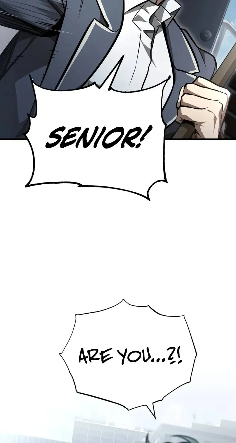 Devil Returns To School Day's Chapter 59 page 117 - 