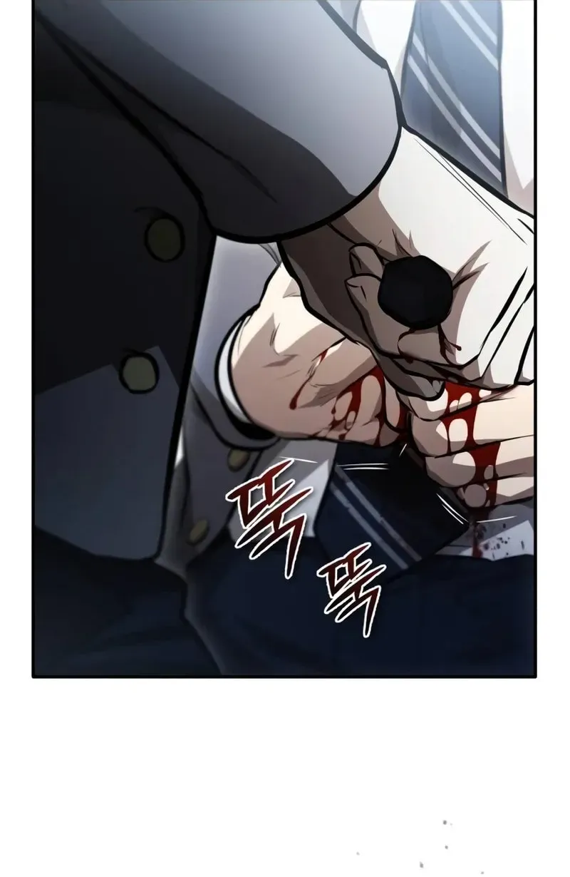 Devil Returns To School Day's Chapter 59 page 120 - 