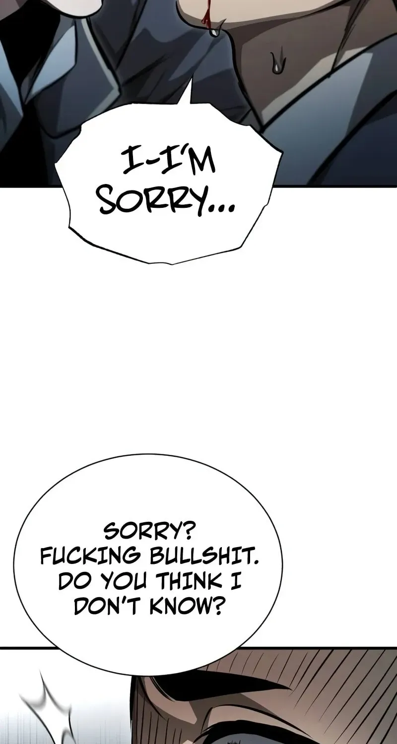 Devil Returns To School Day's Chapter 59 page 13 - 