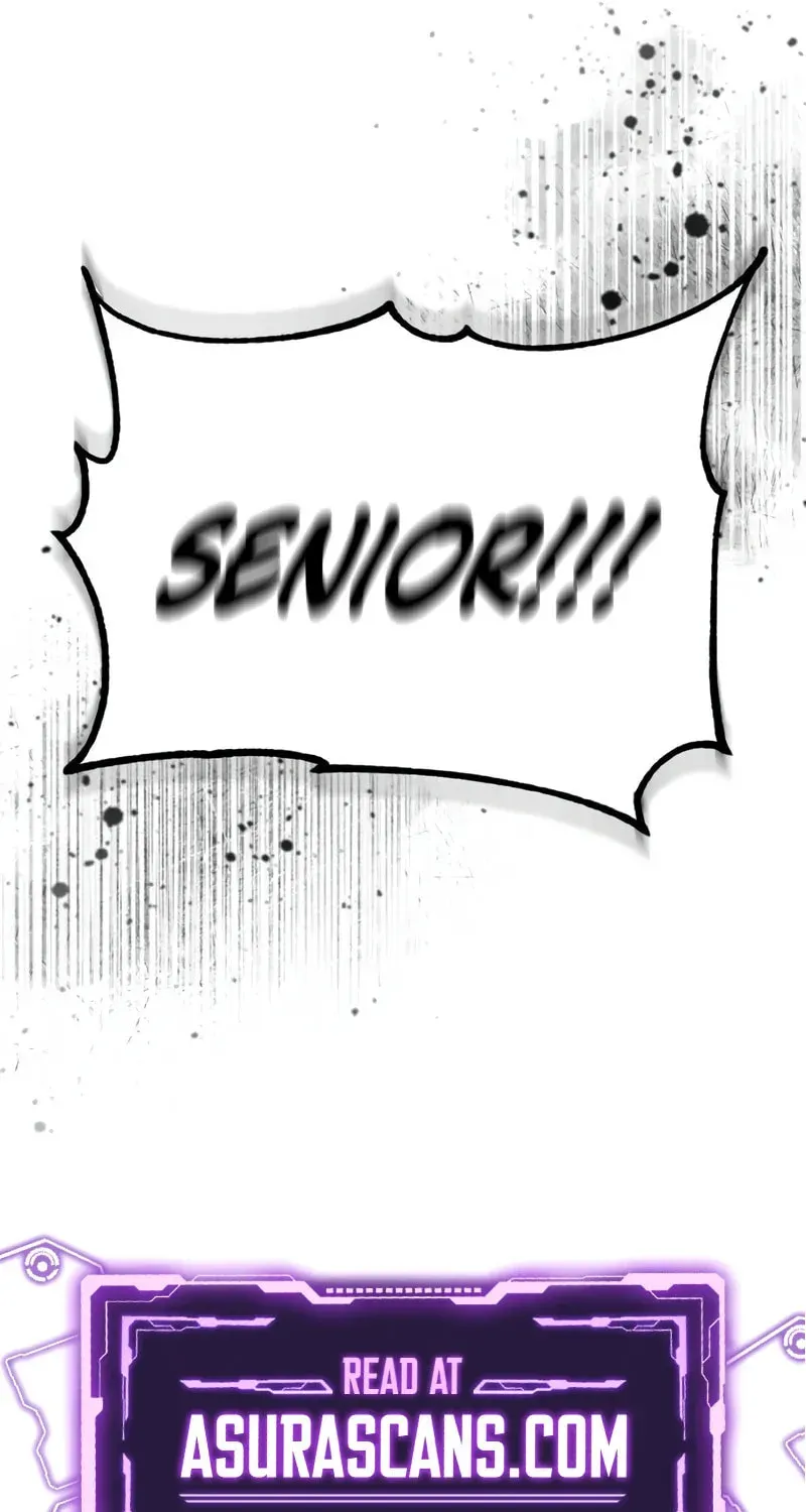 Devil Returns To School Day's Chapter 59 page 121 - 