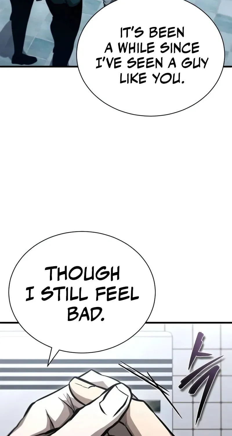 Devil Returns To School Day's Chapter 59 page 16 - 