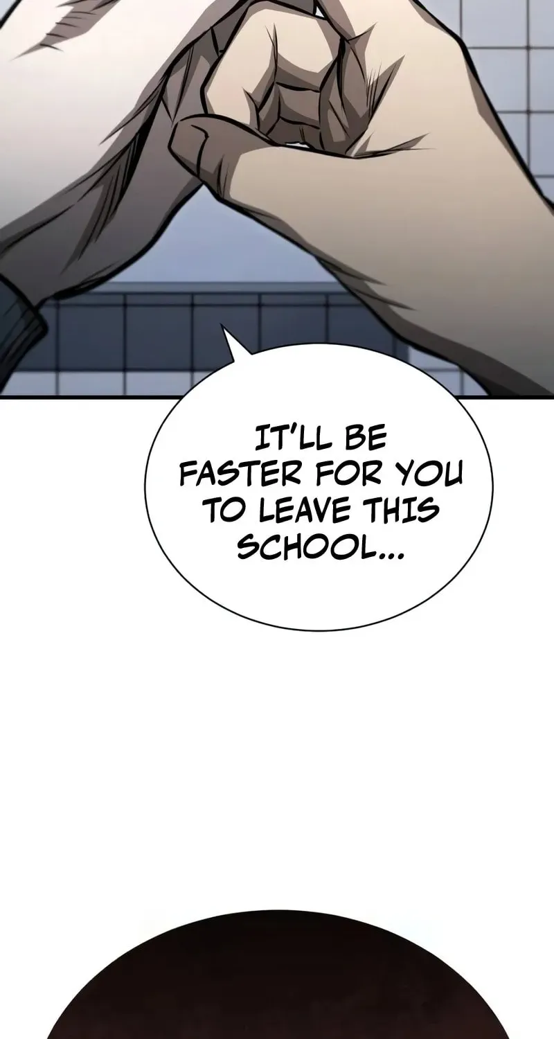 Devil Returns To School Day's Chapter 59 page 17 - 