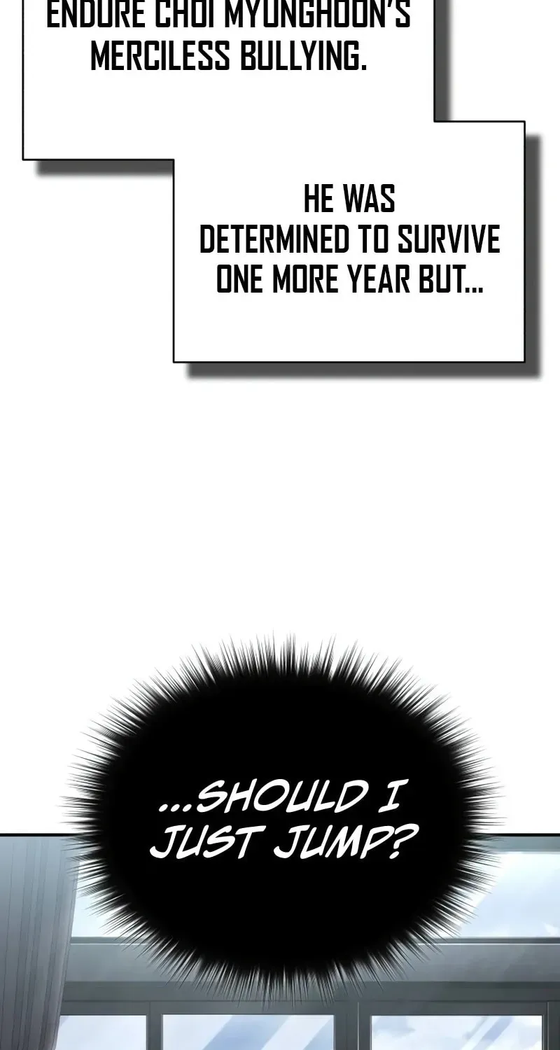 Devil Returns To School Day's Chapter 59 page 26 - 