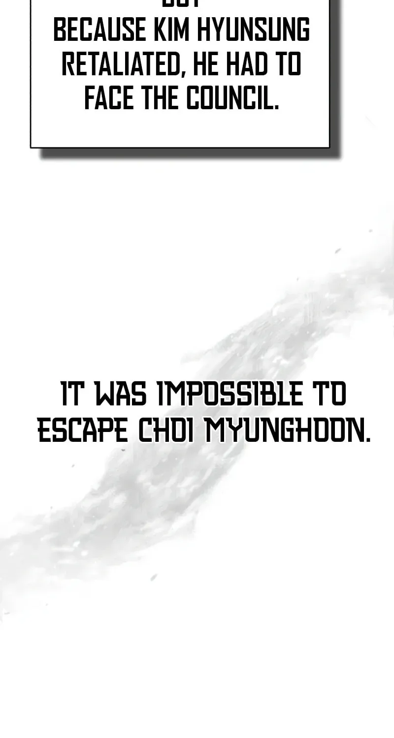 Devil Returns To School Day's Chapter 59 page 29 - 