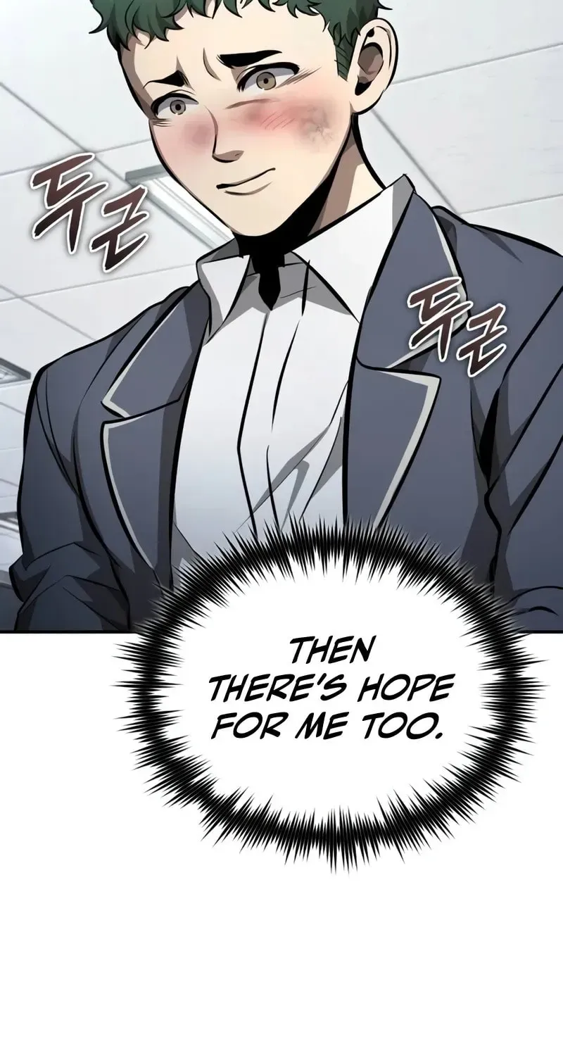 Devil Returns To School Day's Chapter 59 page 34 - 