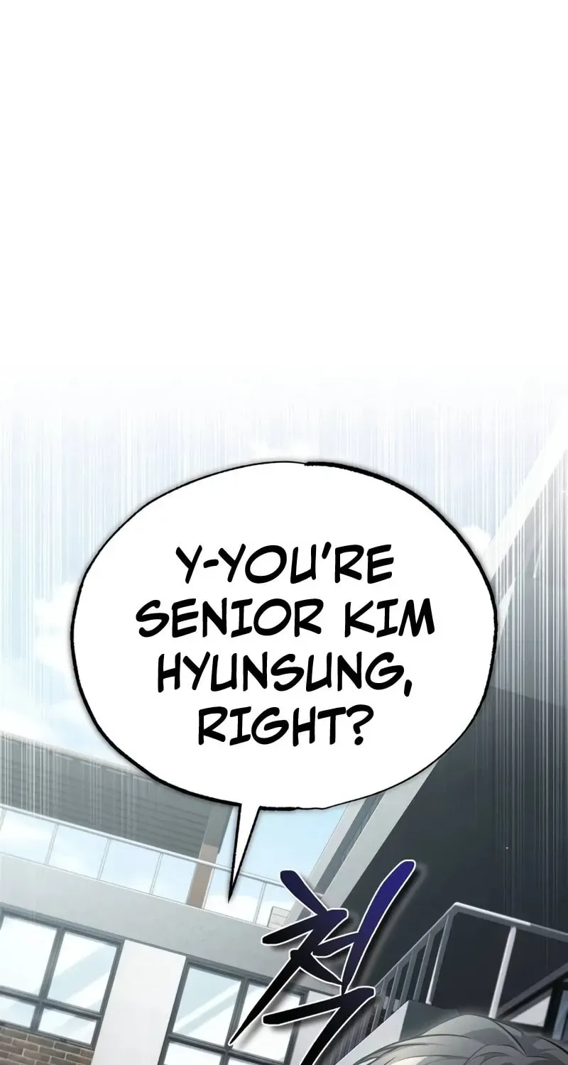 Devil Returns To School Day's Chapter 59 page 35 - 