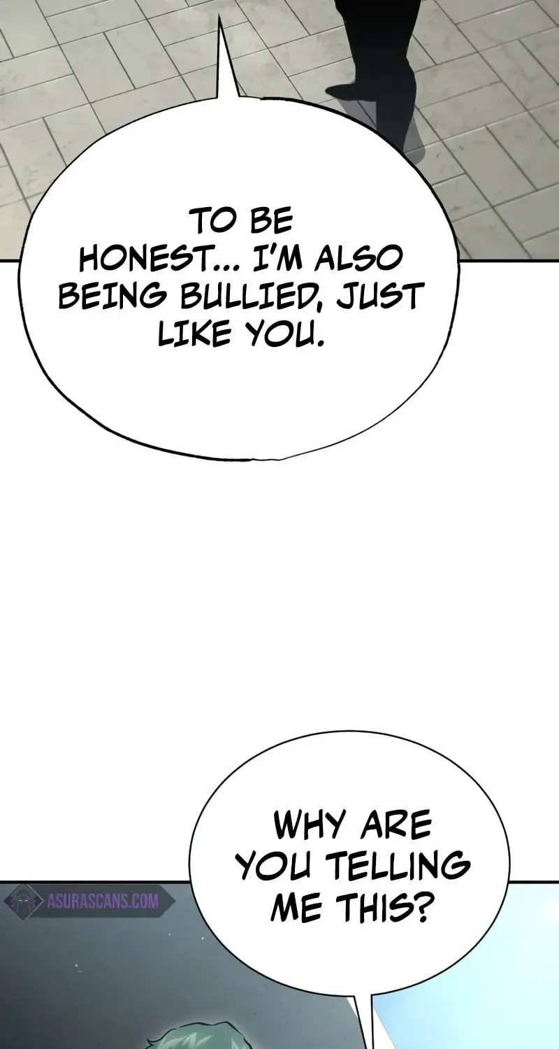 Devil Returns To School Day's Chapter 59 page 38 - 