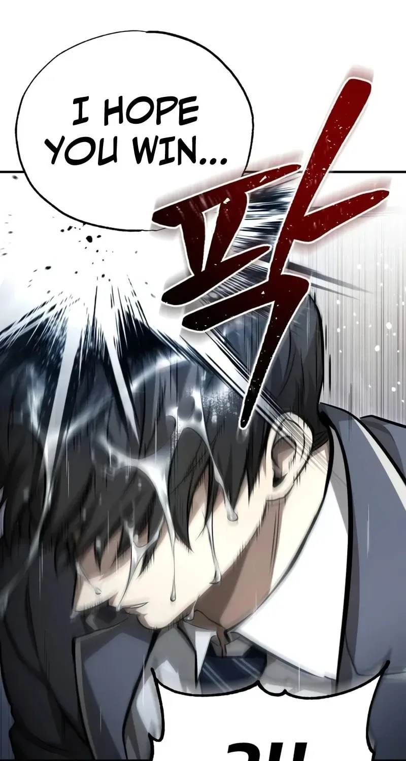 Devil Returns To School Day's Chapter 59 page 40 - 