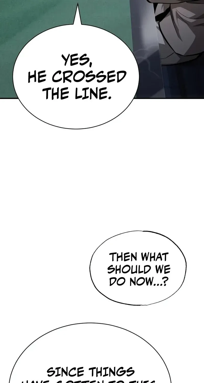 Devil Returns To School Day's Chapter 59 page 5 - 