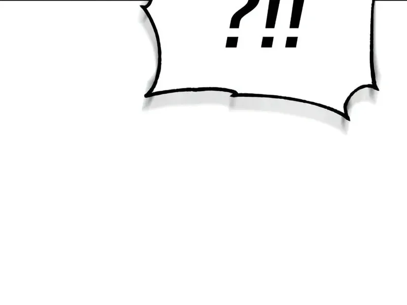 Devil Returns To School Day's Chapter 59 page 41 - 