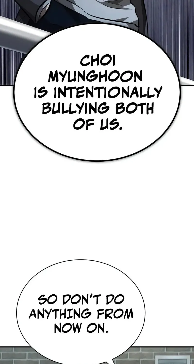 Devil Returns To School Day's Chapter 59 page 44 - 