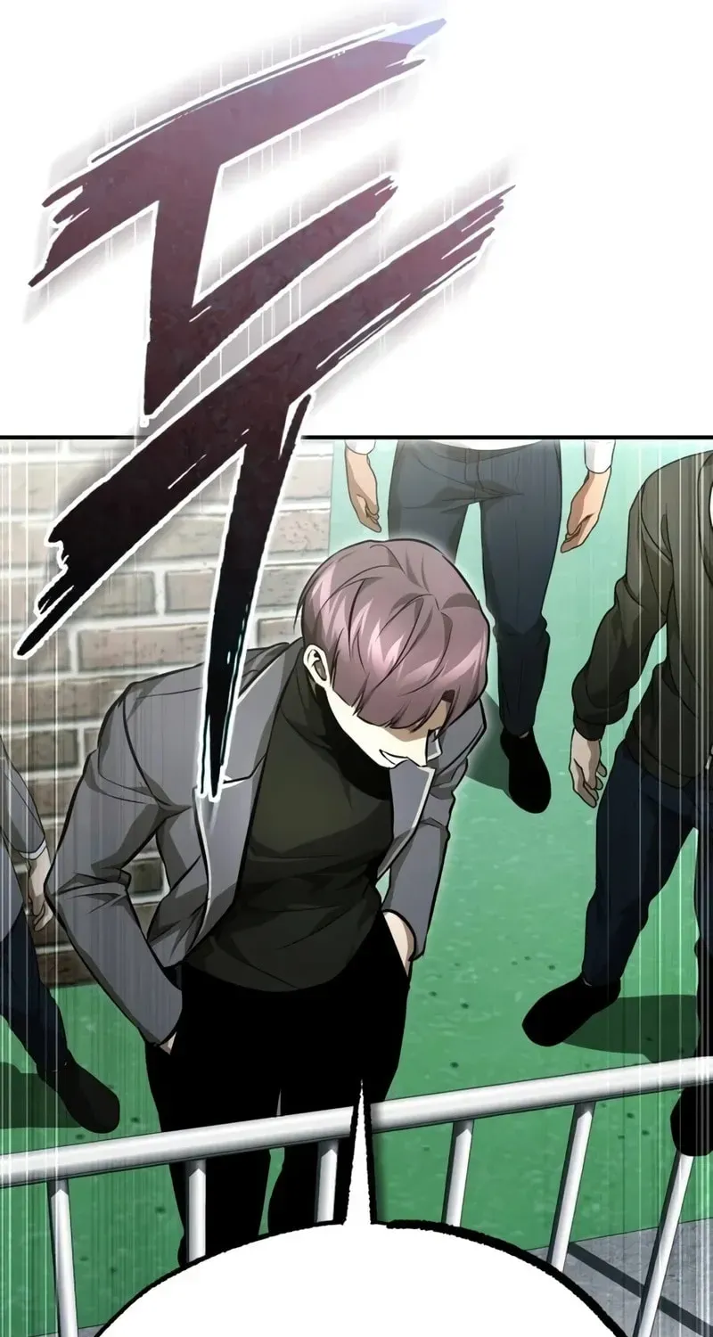 Devil Returns To School Day's Chapter 59 page 51 - 