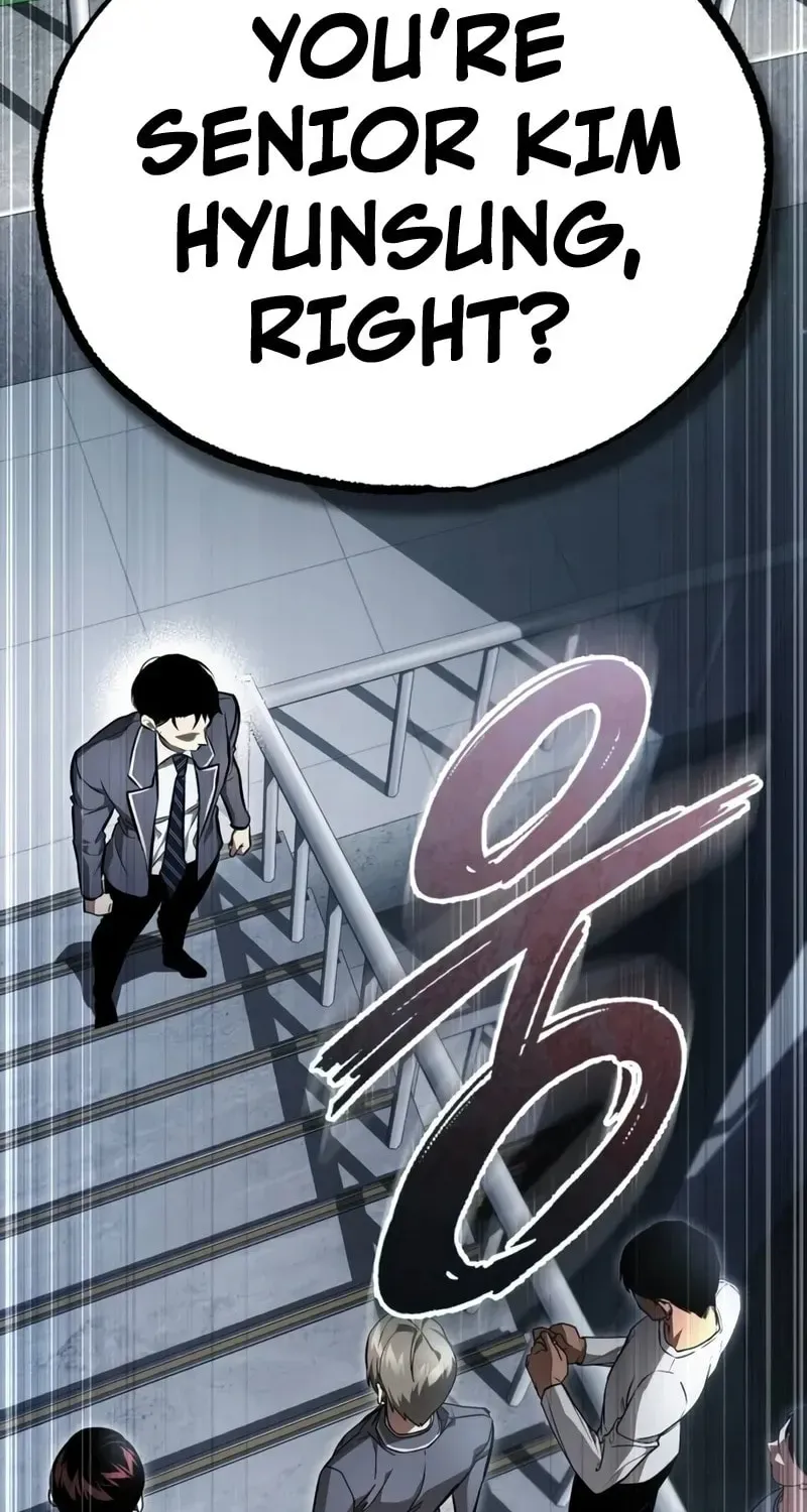 Devil Returns To School Day's Chapter 59 page 52 - 