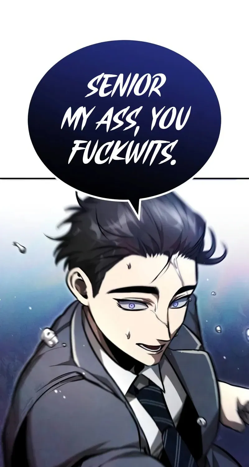 Devil Returns To School Day's Chapter 59 page 55 - 