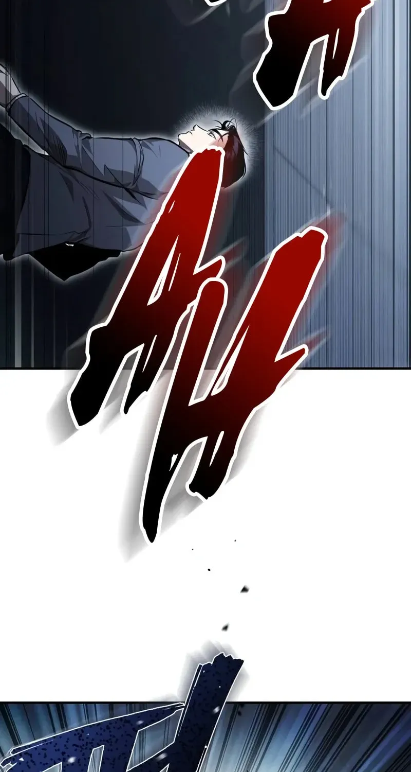 Devil Returns To School Day's Chapter 59 page 58 - 