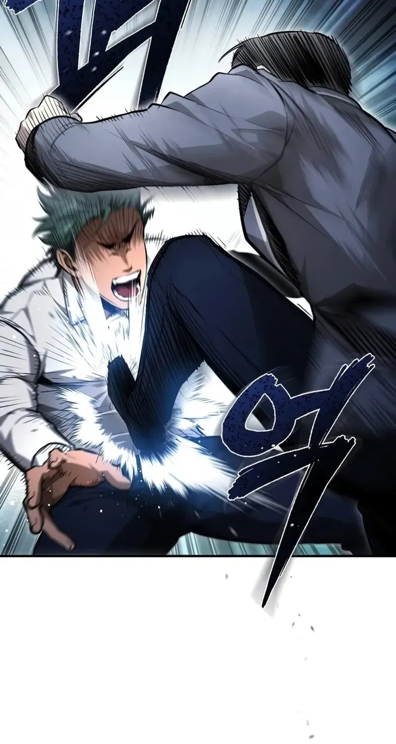 Devil Returns To School Day's Chapter 59 page 59 - 