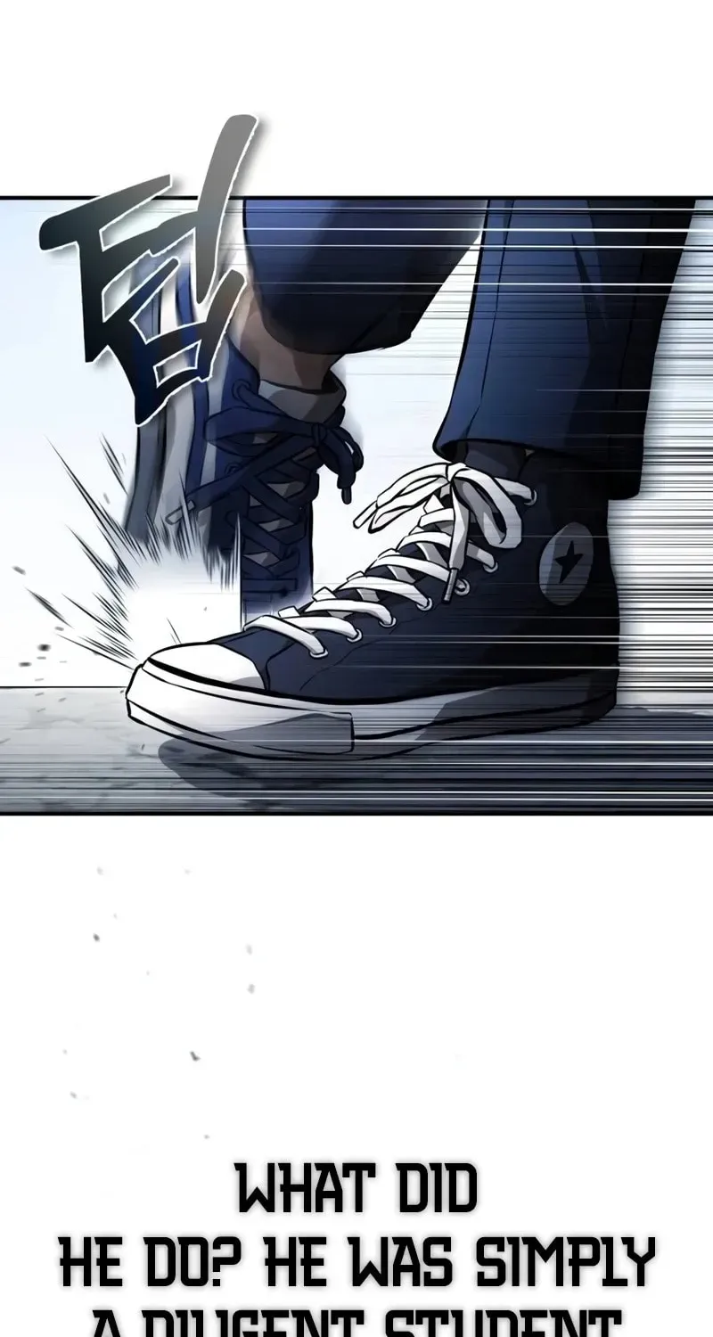 Devil Returns To School Day's Chapter 59 page 62 - 