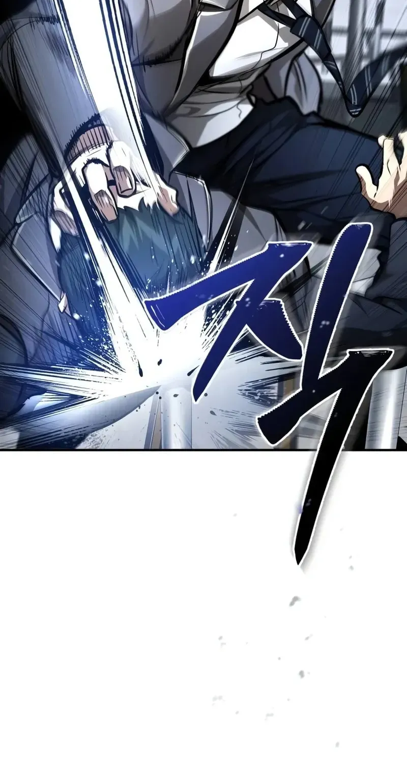 Devil Returns To School Day's Chapter 59 page 68 - 