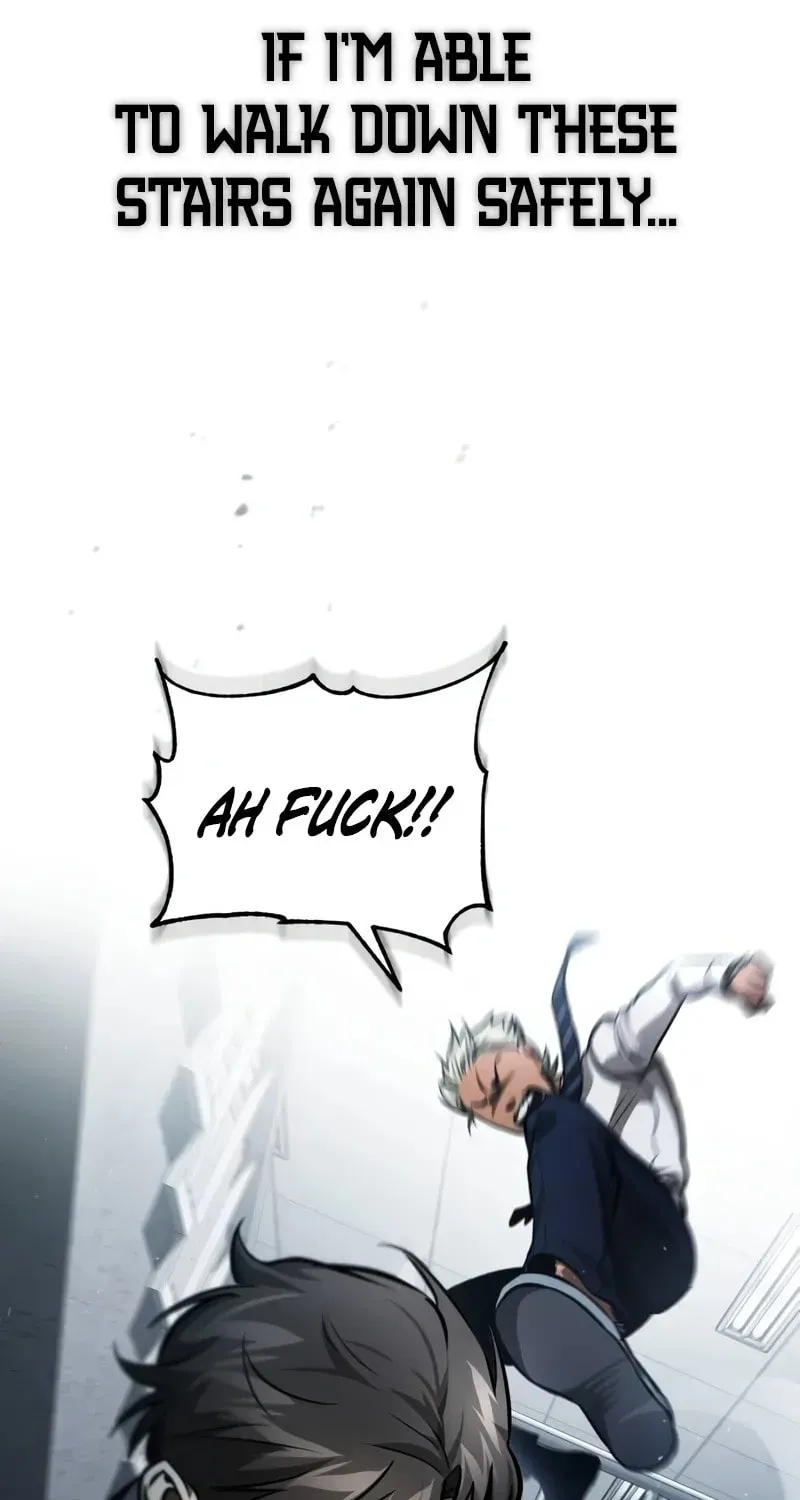 Devil Returns To School Day's Chapter 59 page 69 - 