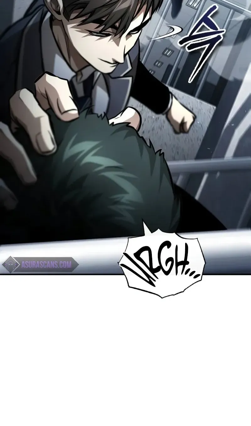 Devil Returns To School Day's Chapter 59 page 70 - 