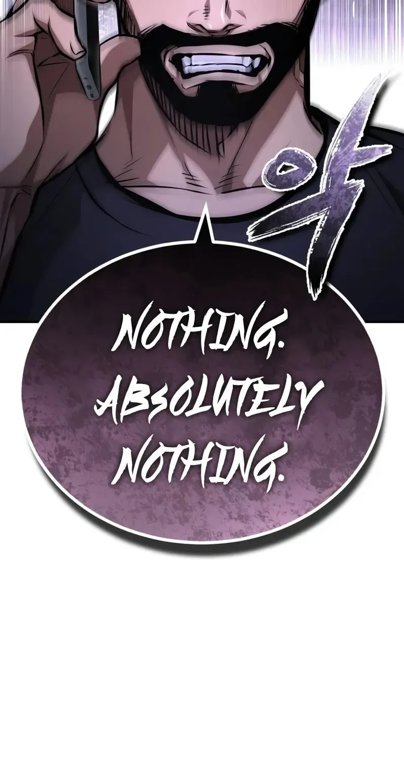 Devil Returns To School Day's Chapter 59 page 8 - 
