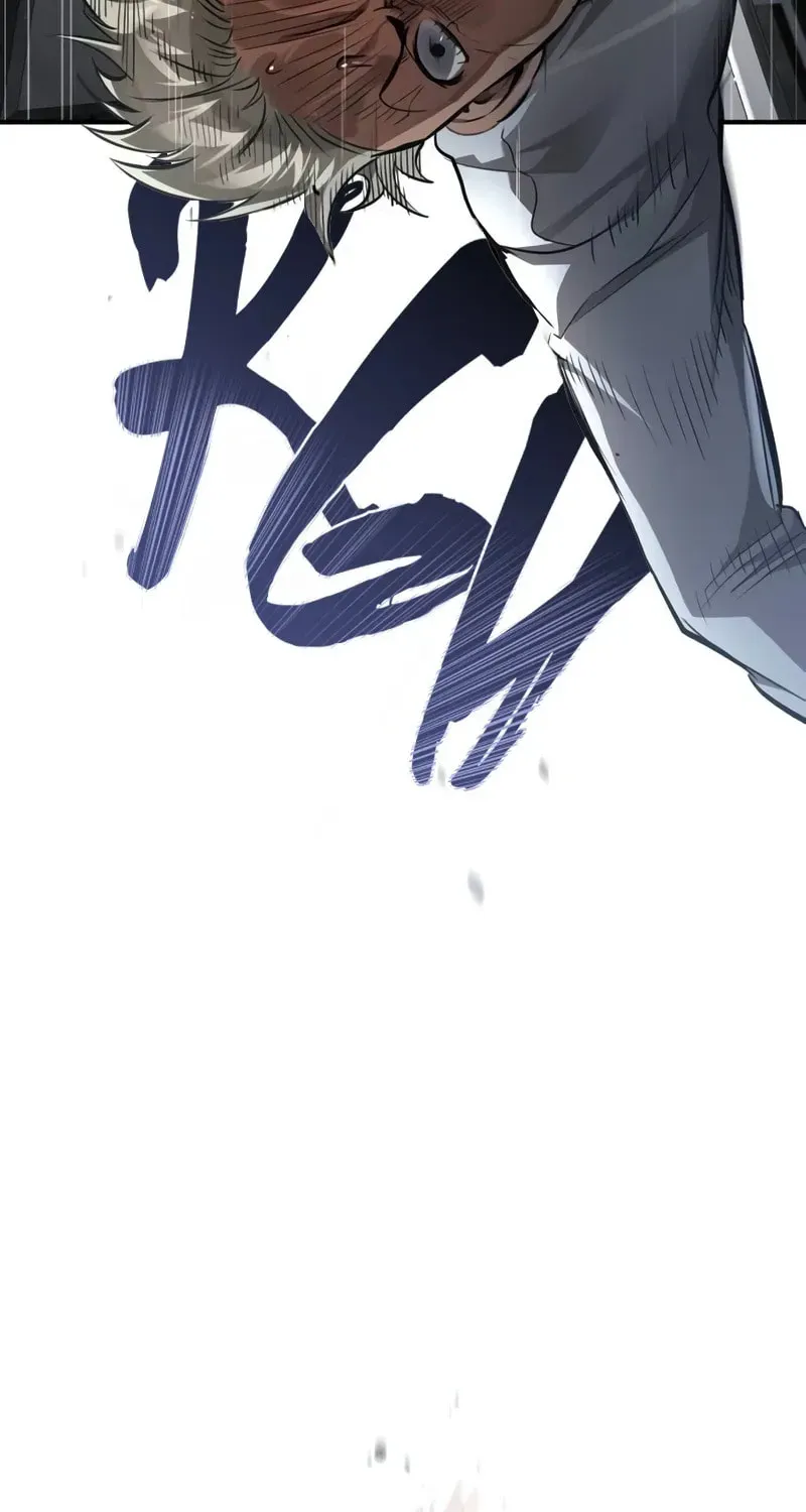 Devil Returns To School Day's Chapter 59 page 73 - 