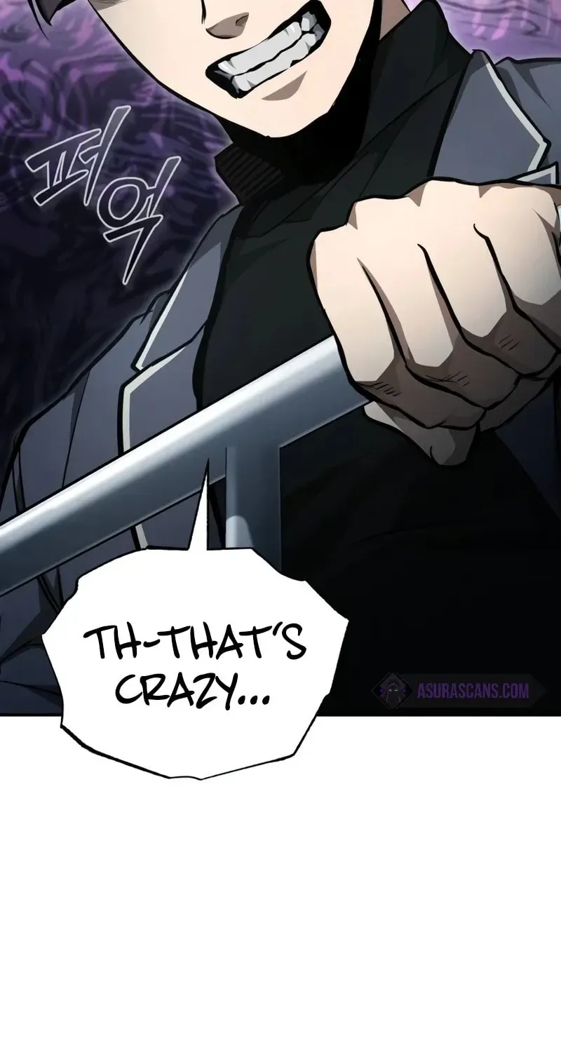 Devil Returns To School Day's Chapter 59 page 76 - 