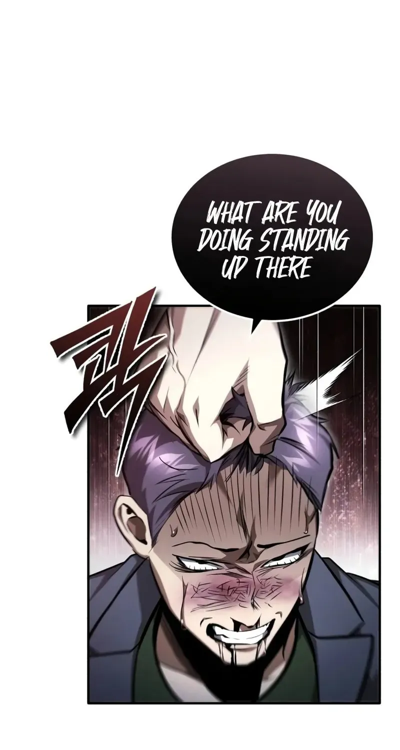Devil Returns To School Day's Chapter 59 page 78 - 