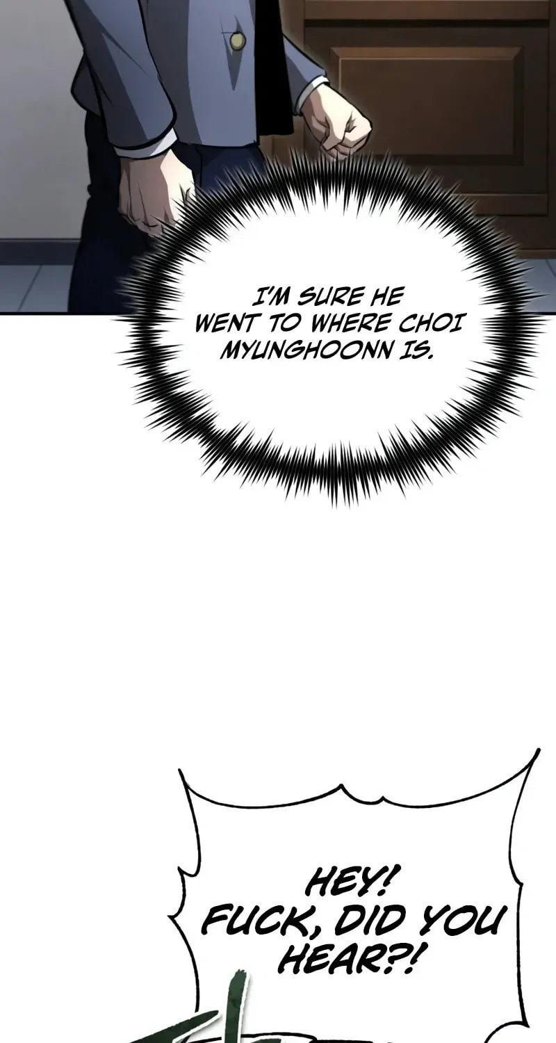 Devil Returns To School Day's Chapter 59 page 83 - 