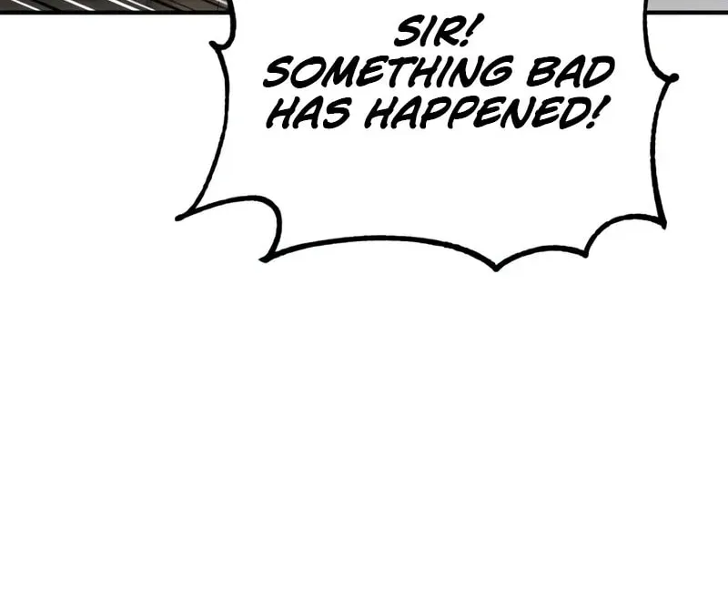 Devil Returns To School Day's Chapter 59 page 90 - 