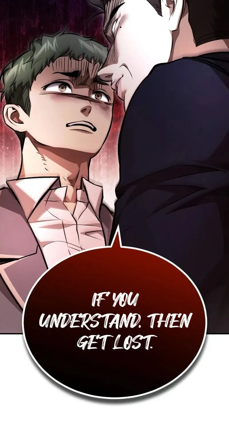 Devil Returns To School Day's Chapter 59 page 94 - 