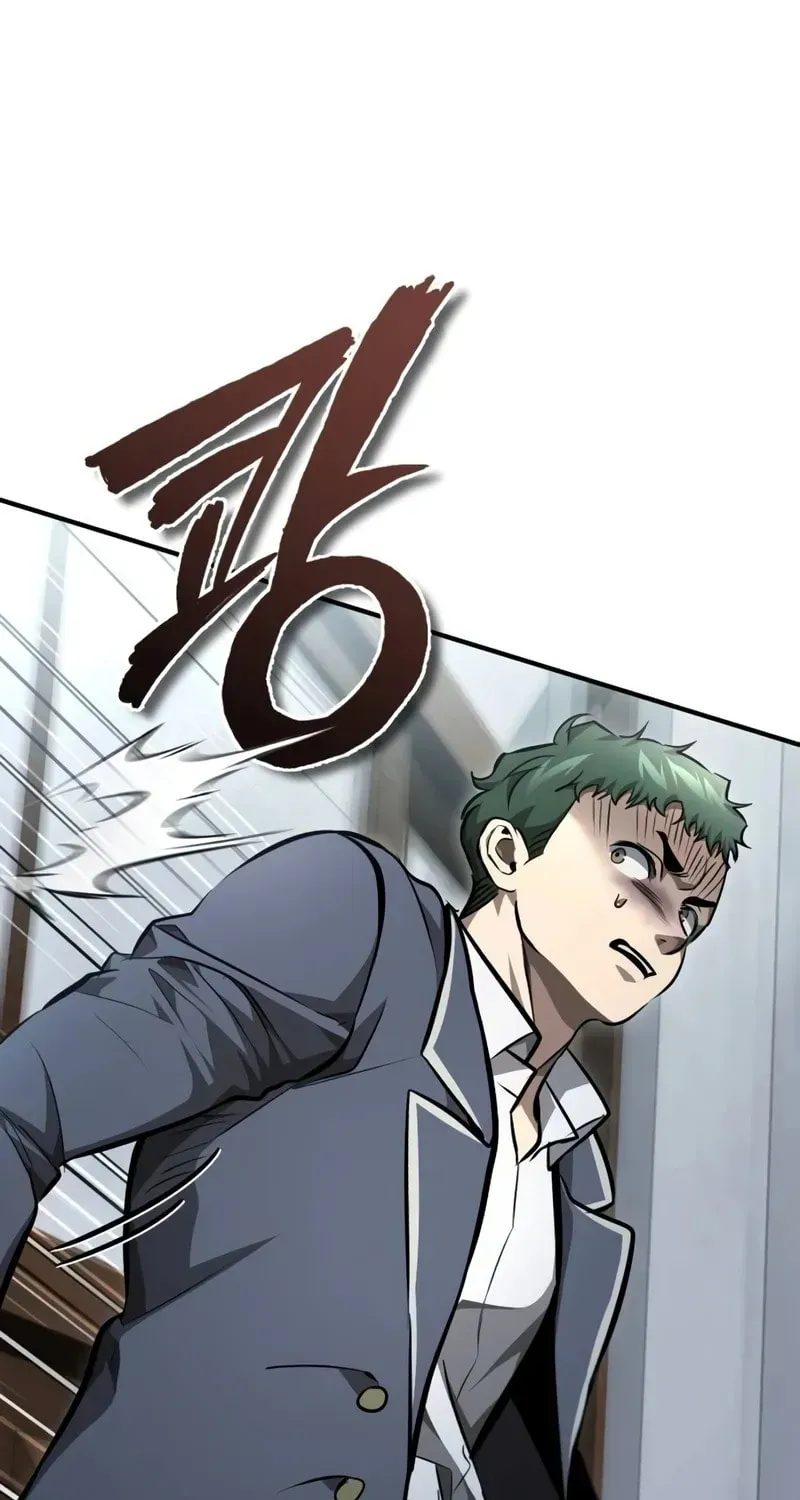 Devil Returns To School Day's Chapter 59 page 95 - 